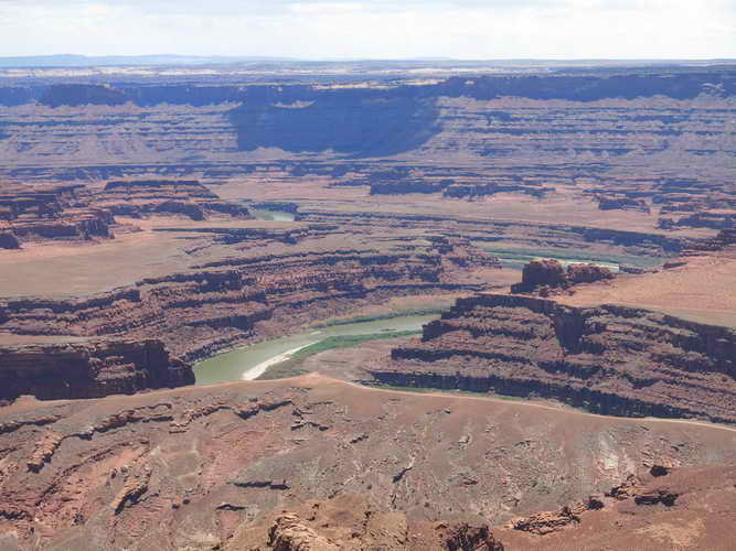USA_2013-07-12 12-25-47_IMG_1892